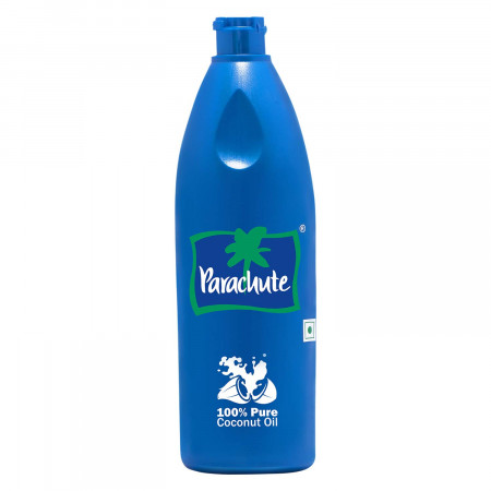 PARACHUTE COCONUT OIL RB BOTTLE 95ML